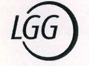Lgg Device mark 2208702 Trademark