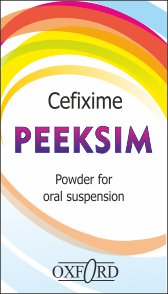 Peeksim Device mark 5377422 Trademark