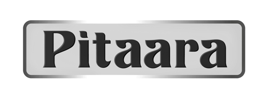 Pitaara Device mark 5378680 Trademark