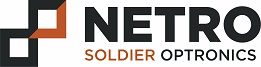 Netro Device mark 5377425 Trademark