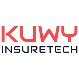 Kuwy Insuretech Device mark 5378989 Trademark