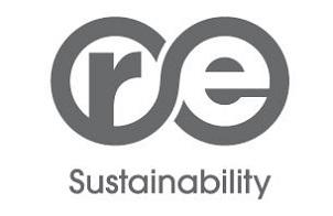 Re Sustainability Device mark 5378724 Trademark