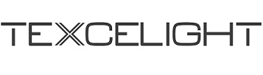 Texcelight Device mark 5377602 Trademark