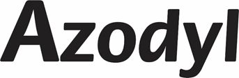 Azodyl With Device Device mark 5378139 Trademark