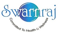 Swarnraj Device mark 5378973 Trademark