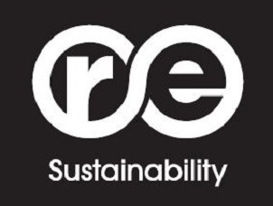 Re Sustainability Device mark 5378700 Trademark
