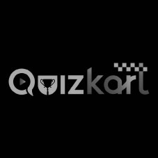 Quizkart Device mark 5378438 Trademark