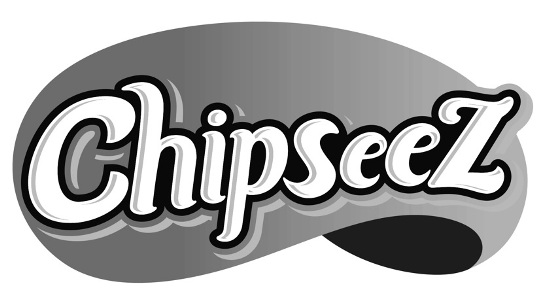Chipseez Device mark 5378682 Trademark
