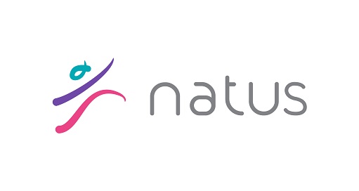 Natus Device mark 5379014 Trademark