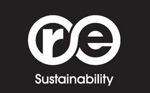Re Sustainability Device mark 5378735 Trademark