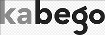 Device Of Kabego Device mark 5379339 Trademark