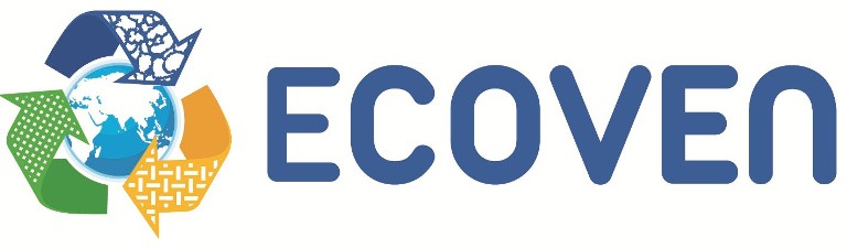 Ecoven Device mark 5377897 Trademark