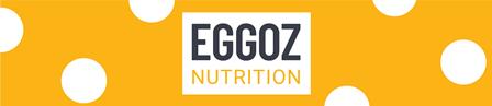 Eggoz Enhance Device mark 5378460 Trademark