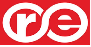 Re Device mark 5378756 Trademark