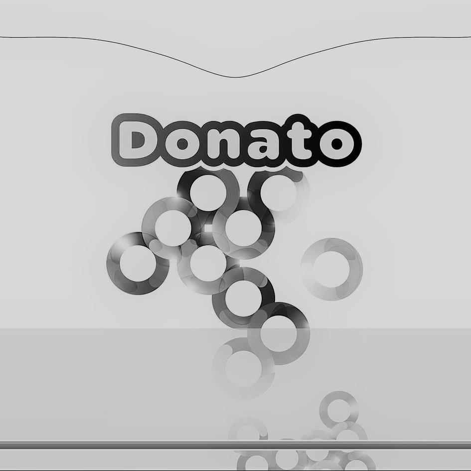 Donato Device mark 5378451 Trademark
