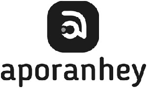 Aporanhey (with Device Of A) Device mark 5379375 Trademark