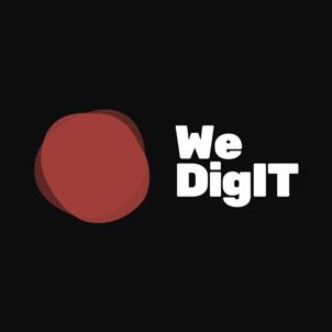 We Digit Device mark 5379114 Trademark