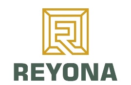 Reyona Device mark 5379362 Trademark