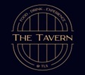 The Tavern Device mark 5378801 Trademark