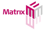 Matrix Device mark 5378202 Trademark