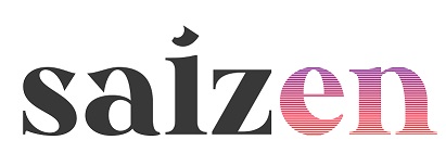 Saizen Device mark 5378176 Trademark