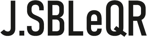 J.sbleqr Device mark 5377667 Trademark