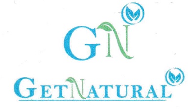 Getnatural With Device Of Gn Device mark 5379156 Trademark