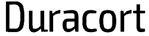 Duracort (with Device) Device mark 5379418 Trademark