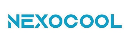 Nexocool Device mark 5377736 Trademark