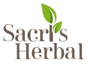 Sacris Herbal Device mark 5379187 Trademark