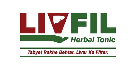 Livfil Device mark 5377730 Trademark