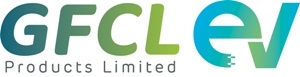 Gfcl Ev Products Limited Device mark 5378877 Trademark