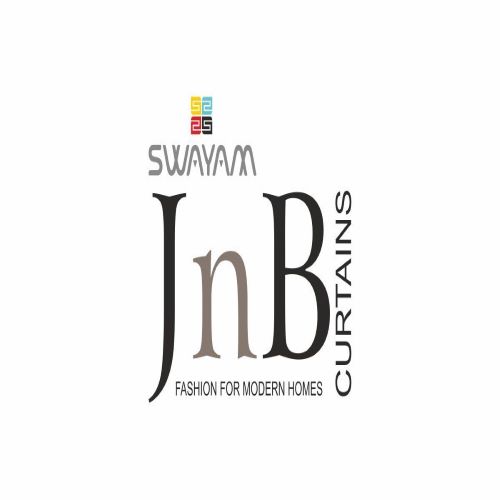Swayam Jnb Device mark 5379712 Trademark