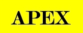 Apex Device mark 5378210 Trademark