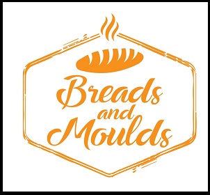 Breads And Moulds Device mark 5379727 Trademark