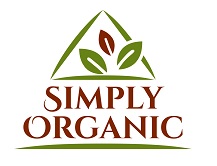 Simply Organic Device mark 5379750 Trademark
