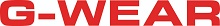 G-wear Device mark 5378891 Trademark