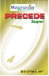 Precede Super Device mark 5378643 Trademark