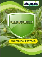 Neemshield Device mark 5378640 Trademark