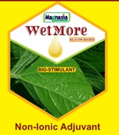 Wetmore Device mark 5378654 Trademark