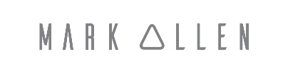 Mark Allen Device mark 5379888 Trademark