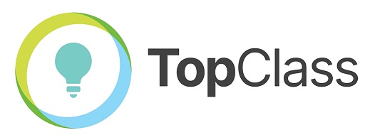 Topclass Device mark 5378932 Trademark