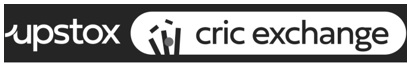 Upstox Cric Exchange Device mark 5379899 Trademark
