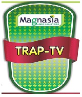 Trap- Tv Device mark 5378650 Trademark