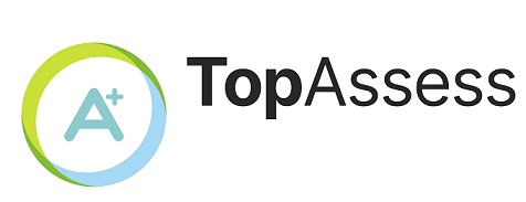 Topassess Device mark 5378936 Trademark