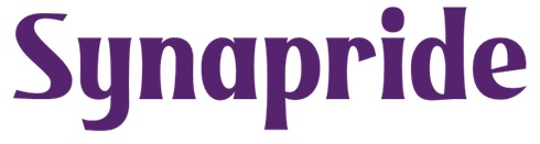 Synapride Device mark 5380195 Trademark