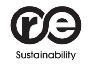Re Sustainability Device mark 5379247 Trademark