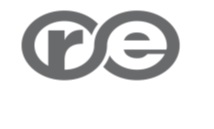 Re Device mark 5379256 Trademark