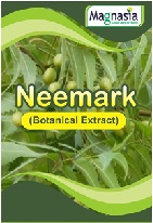 Neemark Device mark 5378639 Trademark