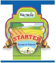 Starter Device mark 5378645 Trademark
